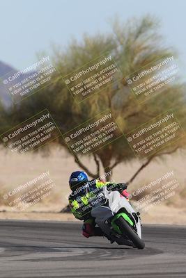 media/Oct-30-2025-Racers Edge (Thu) [[dabbdaf680]]/3-B Group/Session 5 Turn 4 Tree of Life/